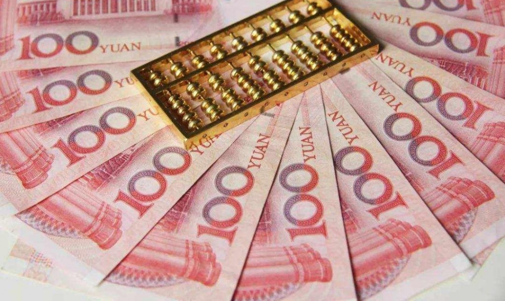 广东文理职业学院通报“辅导员贪污奖学金”:将移送警方