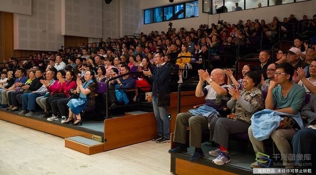 ������ĩ�������ֲ�����15���� ����5�������ݳ�