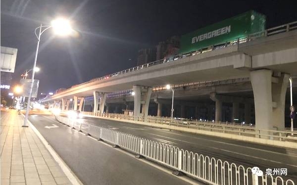 ͻ����Ȫ��ƺɽ·�߼��ŷ������ҳ������綯������������......