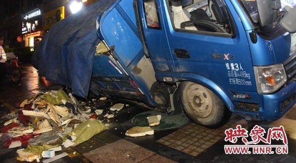 �������������е���񿾮�� ��ʱ3����Сʱ������