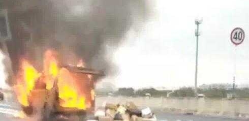 ＂ԲĿݱ＂ͨһݳ߼Ż