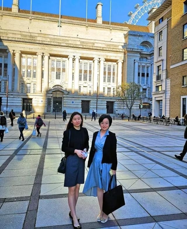 ⲿࡢʦ׶زμȫԴչ