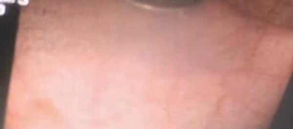 1Ӥˤϸ첲Ժ ҽȴ˵ҲҪ