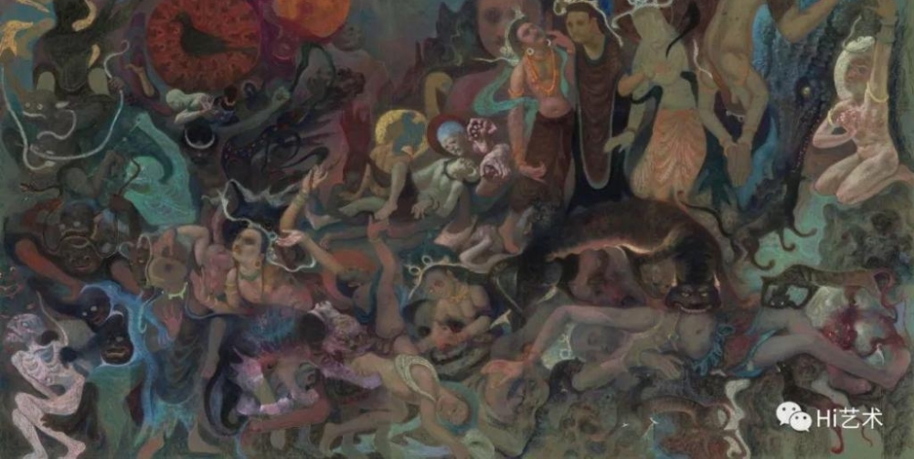 Hi⡹ ʮ꣬һʱˣµʱδʼ