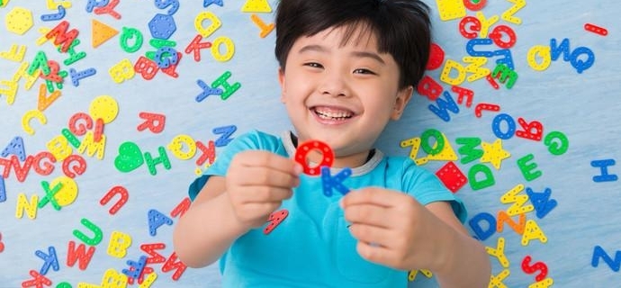 û�к������ġ�Cλ�����岻������ڡ�Һ̬�������������