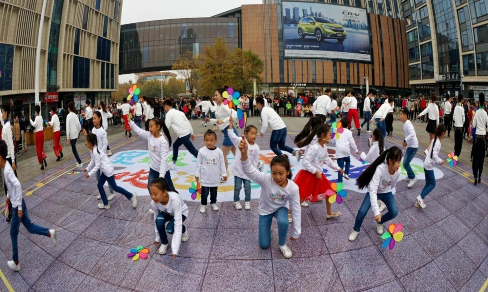 Ÿʱ ֪ȪǡĻ¡ʱֿ