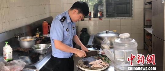 �㽭��ɽ�����ġ��ƽ��ܡ�����ɽ����ȫ���οͳ���