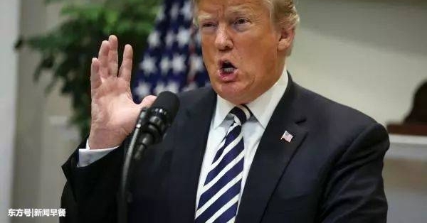 ͣѧУͣΣֲ߷ ҳǧע