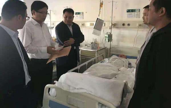 ƽ��ɽ��ʦ��Ů��������, ���ࡰ���ˡ����41��Ԫ���˼䴦��������