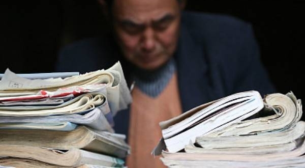 7Ѯˣÿѧϰ12СʱֻΪһʵ40ǰ