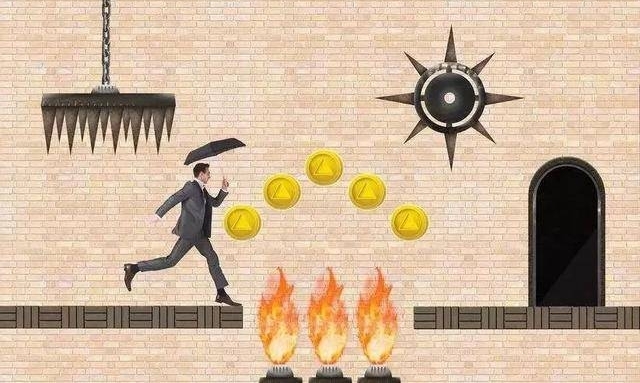 Ӧ����������ӣ��������ô�죡