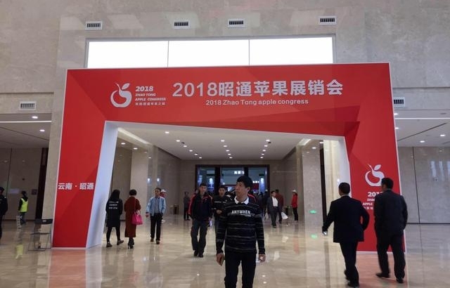 ƻ��Ҳ������ô�棿��ͨ���չ������Ϣ���ô�