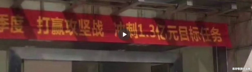 ¥ҡա1.3ںɰʾٷӦ