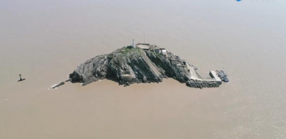 �¾���ʱ����ģ�����̲š�������MV��Ѫ����