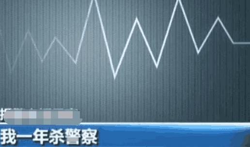 족Ϊ׬Ǯֱ绰پ죬