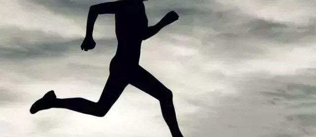 工资低于6000的电力人,你在哪里?