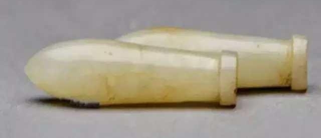 С﷢һԡ, ˭֪ȴ׸һ