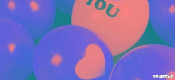 С�￪�������������������������ܣ����ѣ��⳵100����