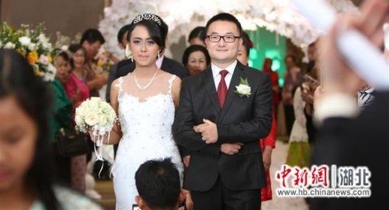 һ�ԡ�������ޡ��İ������