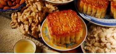 �������ܻ�ӭ���±���ζ�����������Ѿ��������û�뵽��