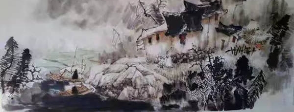 ��������������ɽˮ����