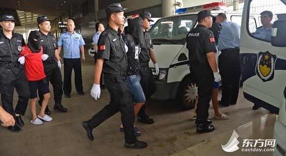 �������ÿ�С������֧����ˢ���� ���־����ƻ�һ�ش����թƭ��