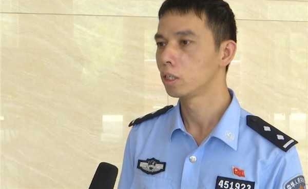 ˾���β���������8ǧ �벻������ǣ�������ɡ���