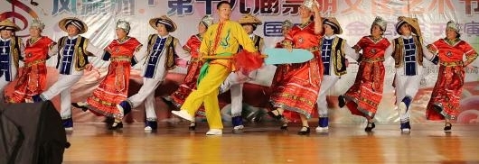 ��21������Ļ������� ����＂�ײ�＂�Ѿ������