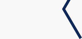 ᡿˵·ɳһλ껭ʦ...