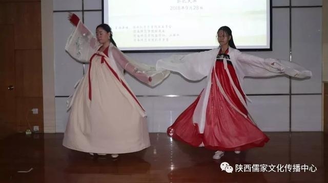 �����´�ͬ��Э����-μ��ʦ��ѧԺѧ��ͬ���׻