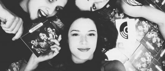 ��21������Ļ������� ����＂�ײ�＂�Ѿ������