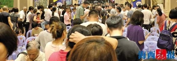 ��Ѫ�Ƽ����������ȥ���桢��ô�棿��ݹ���������ת�����ܱ����첻������