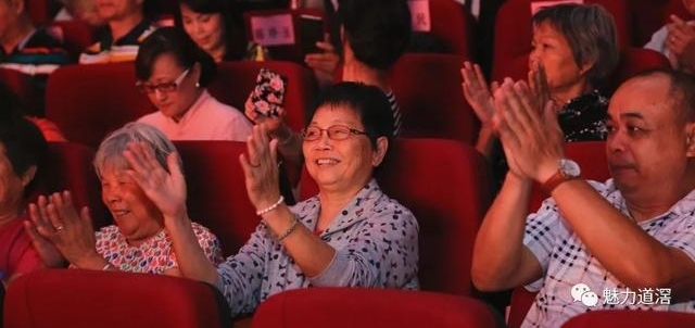 ���������������ⳡ����������ȫ��27�������ߡ�Χ�ۡ���