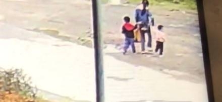 ����ƭ��թ������ѳ�� �ɷ�򽫼����̷�