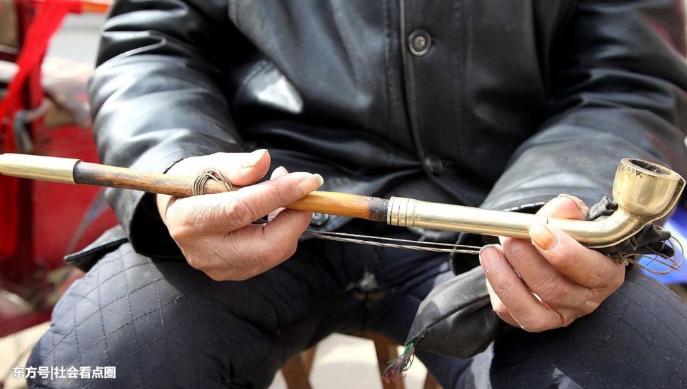 ɽũ8ѮԪһ500Ԫ11Ԫ