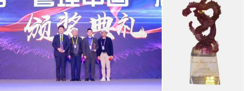 14조йѡ ˫ٻйҵܳ׽