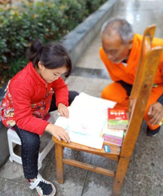 ���������޹����ϰ� ����7��Ů���ڽֱ�����ҵ