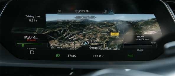 ������� �µ��׿�綯SUV�й��׷���