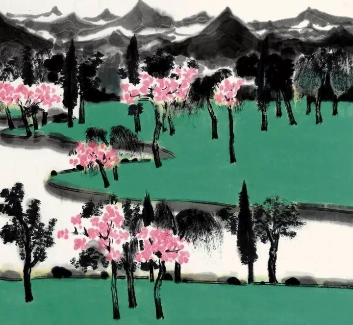 ��������԰�羰��Ʒ����