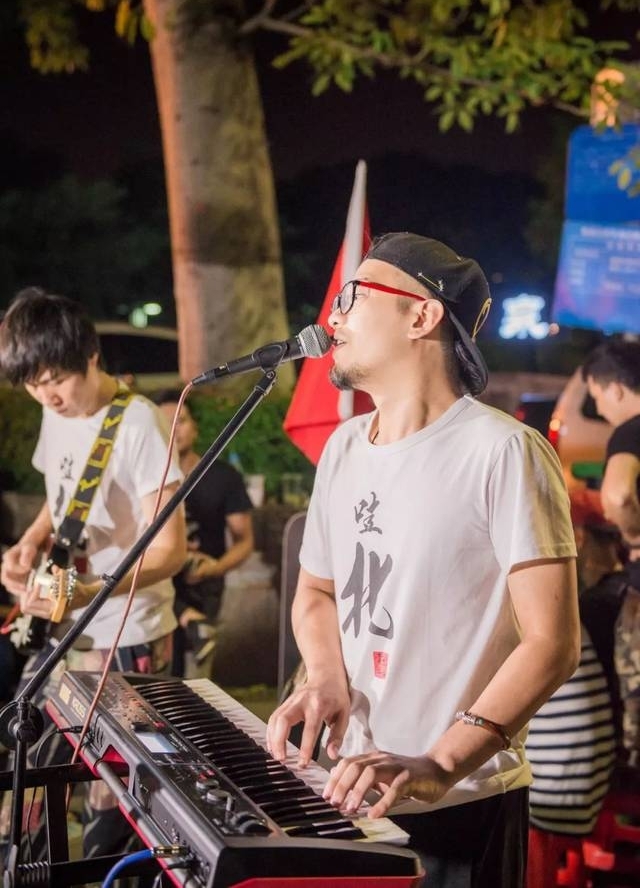 Ϳѻվֳ裬ȺȪ̫...