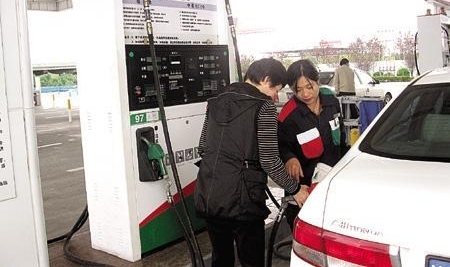 ע���� �ͼ���Ҫ������