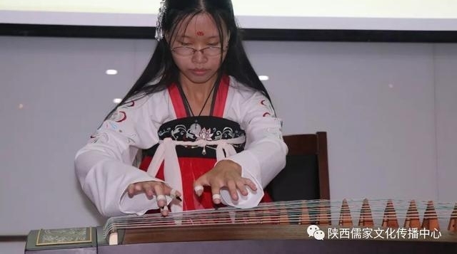 �����´�ͬ��Э����-μ��ʦ��ѧԺѧ��ͬ���׻