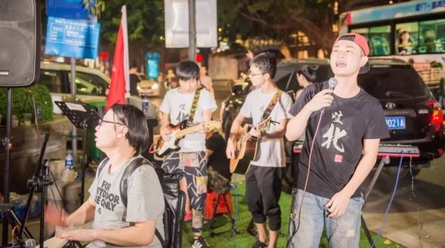 Ϳѻվֳ裬ȺȪ̫...