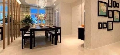 ���������ж�̫ԭ������װ����������