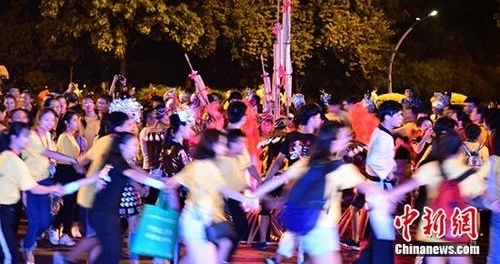 �й����������������������������� Ժʿ����������