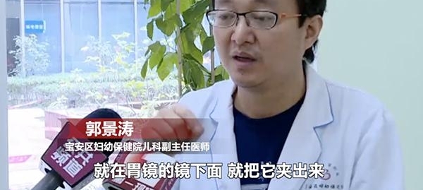 1Ӥˤϸ첲Ժ ҽȴ˵ҲҪ