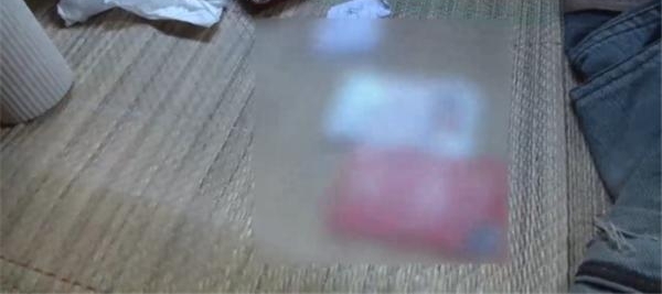 ���ļ������룡ת�߹���΢�������п�8���Ԫ