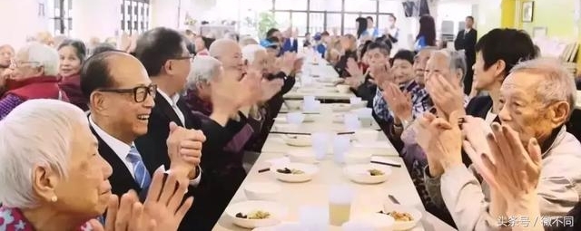 ��γ�һ�ٷ�����1000�򡪡��������ݣ��������