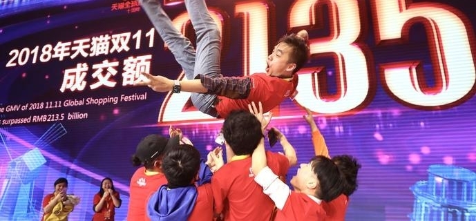 вȫ˫ʮһ̨壬Щ˼ˡ