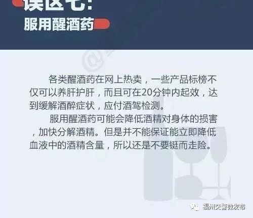 ��Ħ�г��㲻��Ƽݣ���ԡ��Ƽݡ�������Щ������